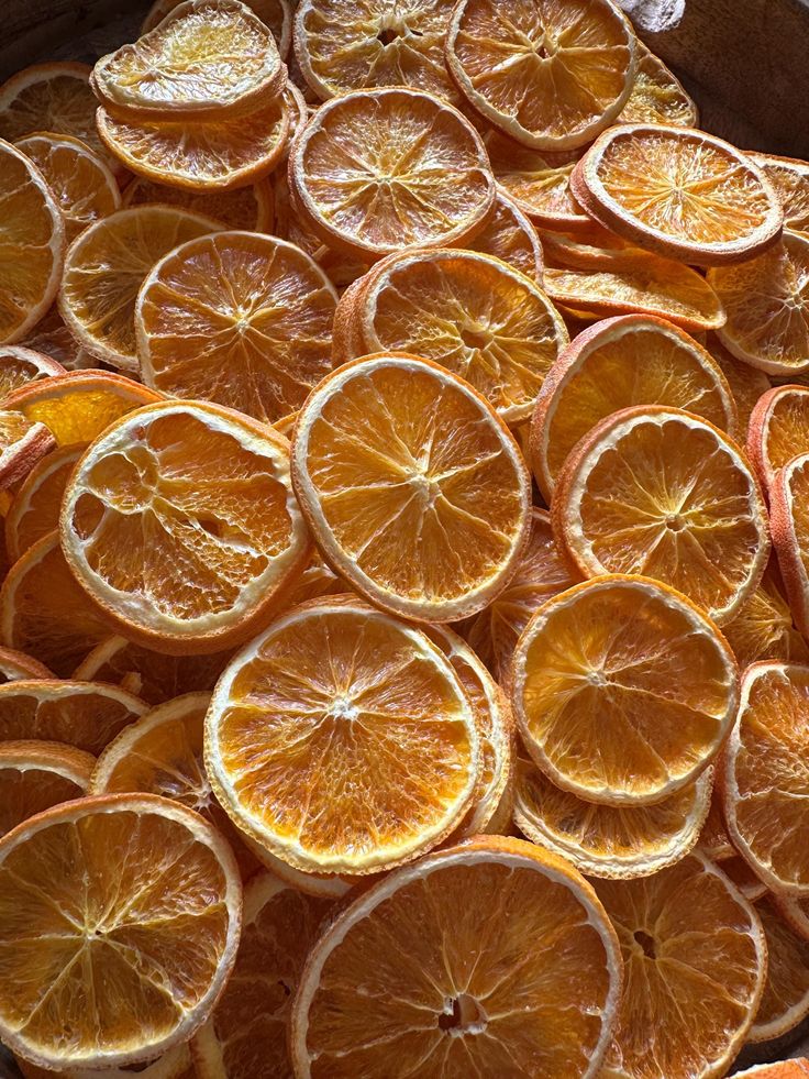 Frugoo Orange Peel Powder – 100% Natural Vitamin C & Skin Care | Brightening & Detox Boost