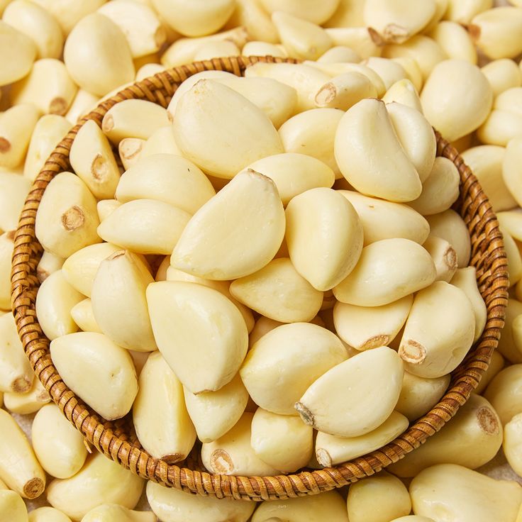 Frugoo Garlic Powder – 100% Natural & Pure | Rich in Antioxidants for Immunity & Heart Health