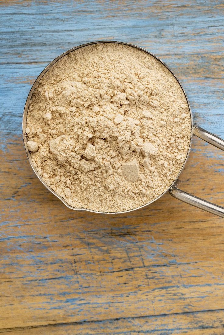 Frugoo Apple Powder – 100% Natural Fruit Powder | Rich in Fiber, Vitamins & Antioxidants