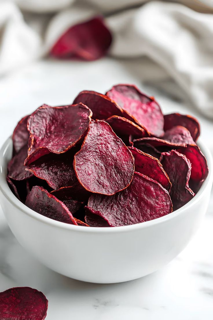 Frugoo Beetroot Powder – 100% Natural & Pure | Rich in Iron, Folate & Antioxidants for Energy & Glow