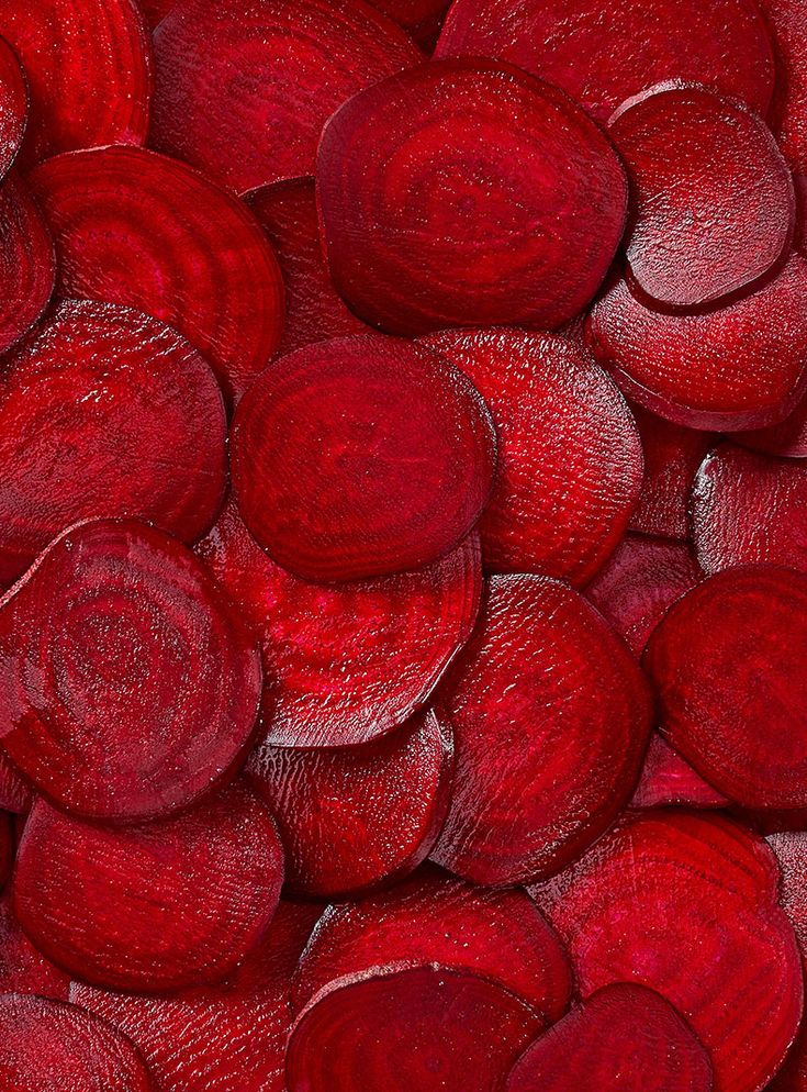 Frugoo Beetroot Powder – 100% Natural & Pure | Rich in Iron, Folate & Antioxidants for Energy & Glow