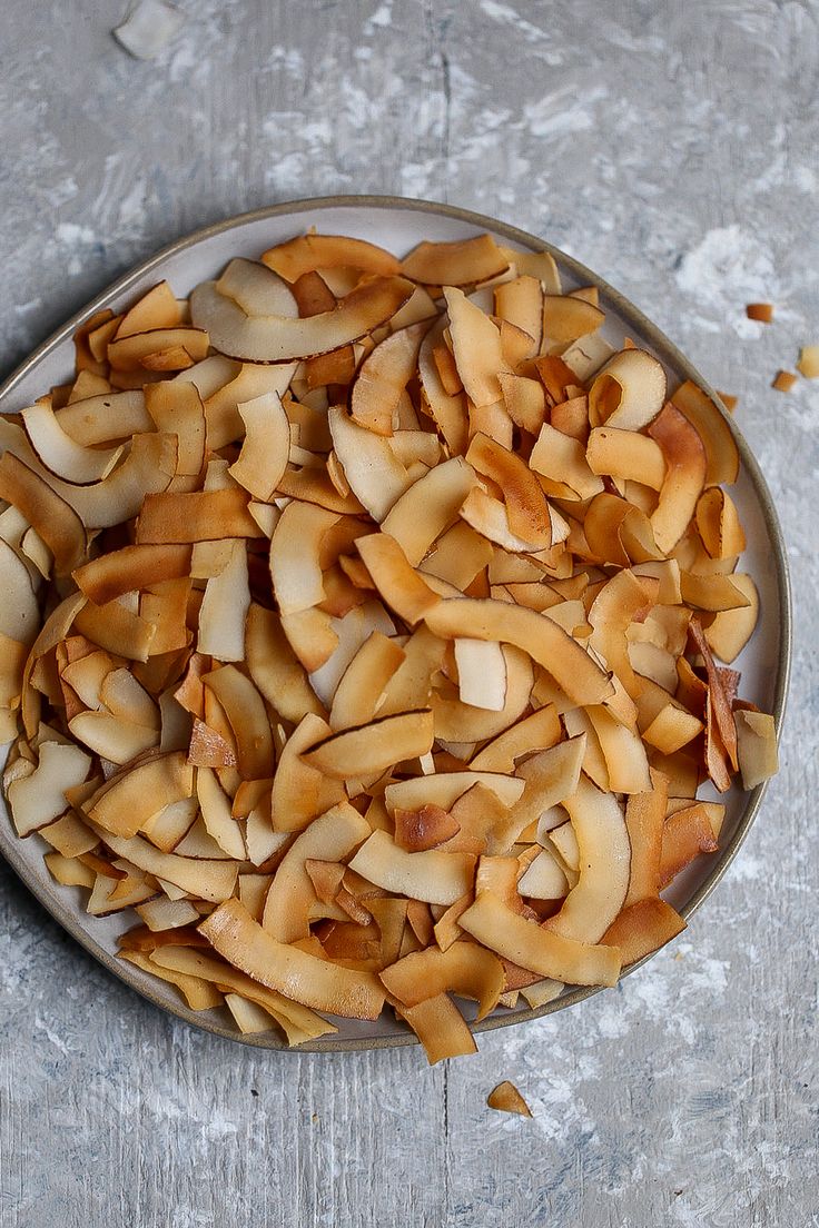 Frugoo Coconut Powder – 100% Natural & Pure | Rich in Healthy Fats, Fiber & Flavor