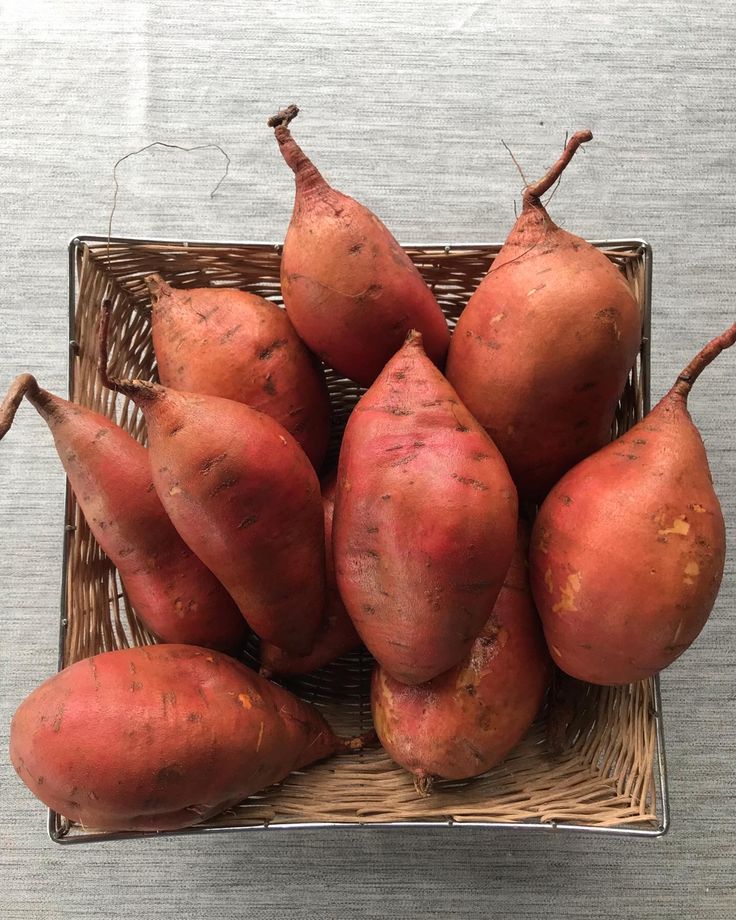 Frugoo Sweet Potato Powder – 100% Natural & Nutritious | Rich in Fiber, Iron & Natural Energy