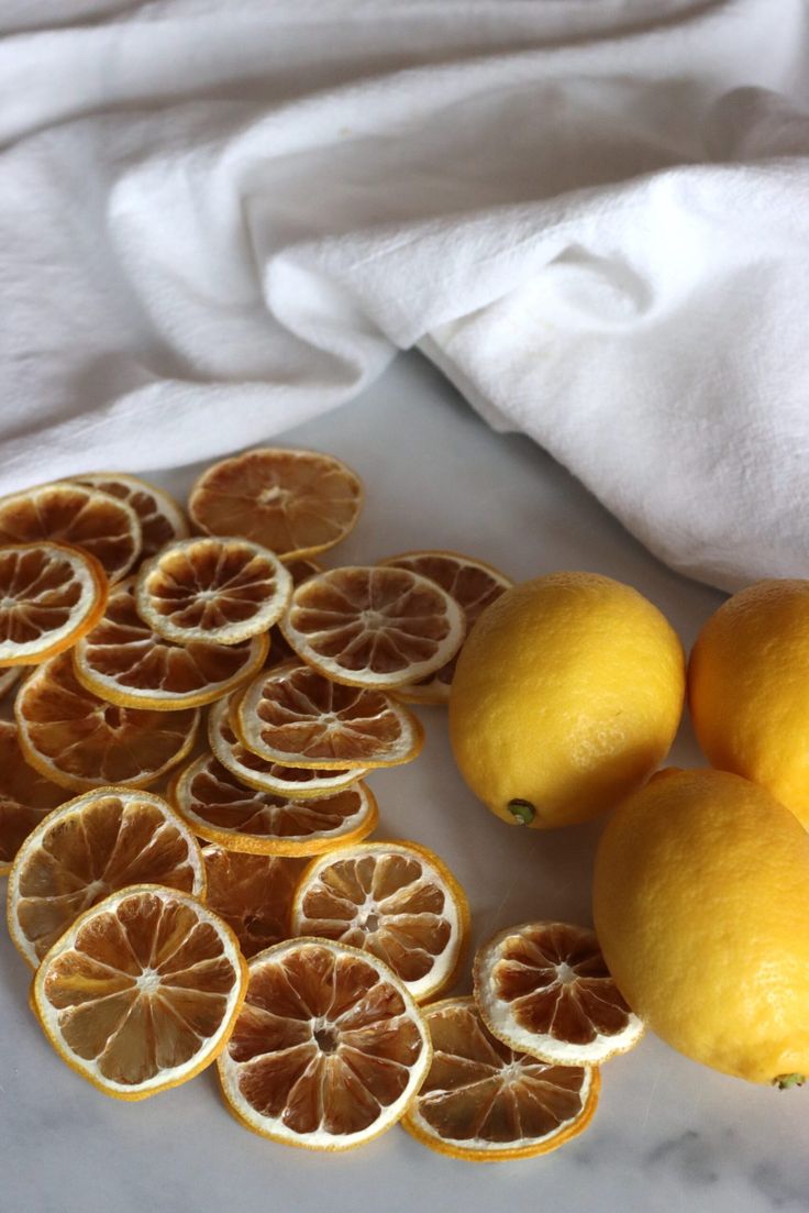 Frugoo Lemon Powder – 100% Natural & Zesty | Rich in Vitamin C, Detox & Immunity Booster