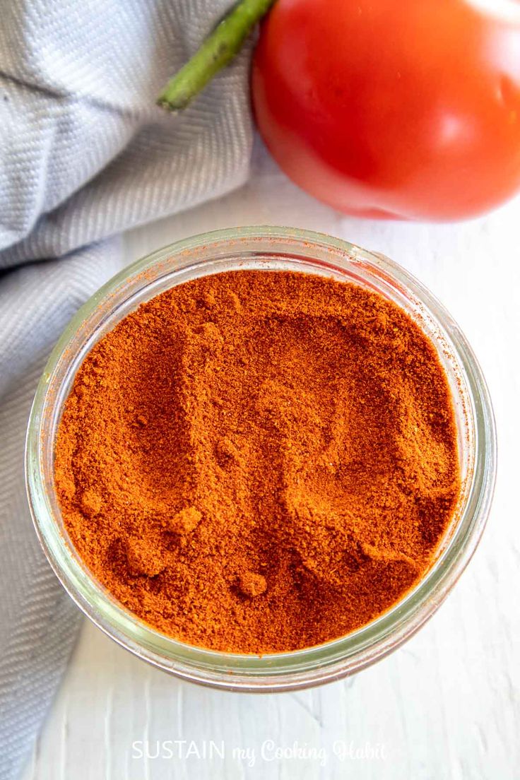 Frugoo Tomato Powder – 100% Natural & Sun-Dried | Rich in Lycopene, Vitamins & Antioxidants