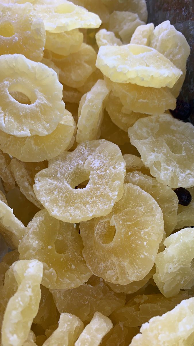 Frugoo Amla Powder – 100% Natural Indian Gooseberry | Rich in Vitamin C, Immunity & Hair Health