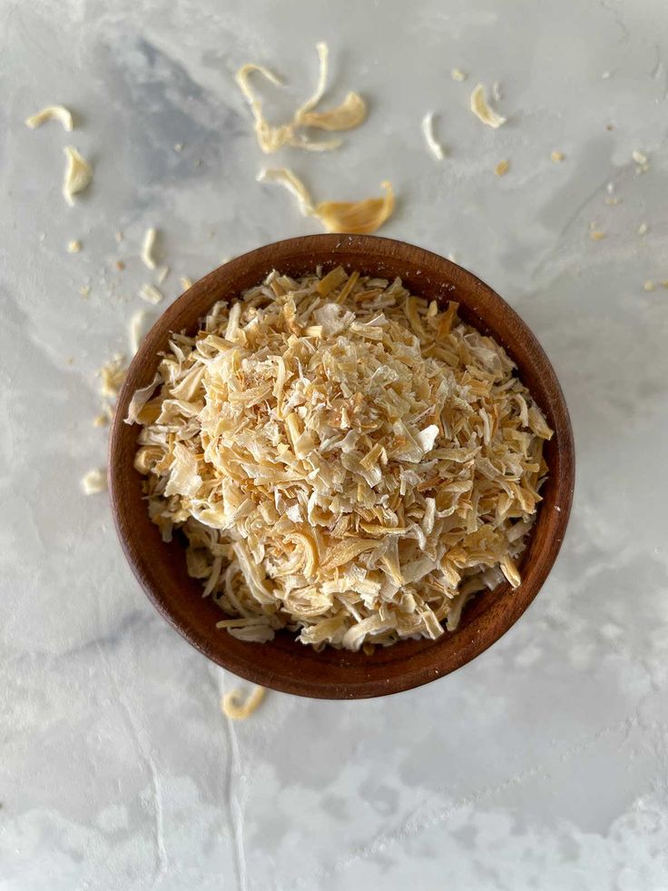 Frugoo Onion Powder – 100% Natural & Pure | Adds Flavor, Boosts Immunity & Supports Digestion