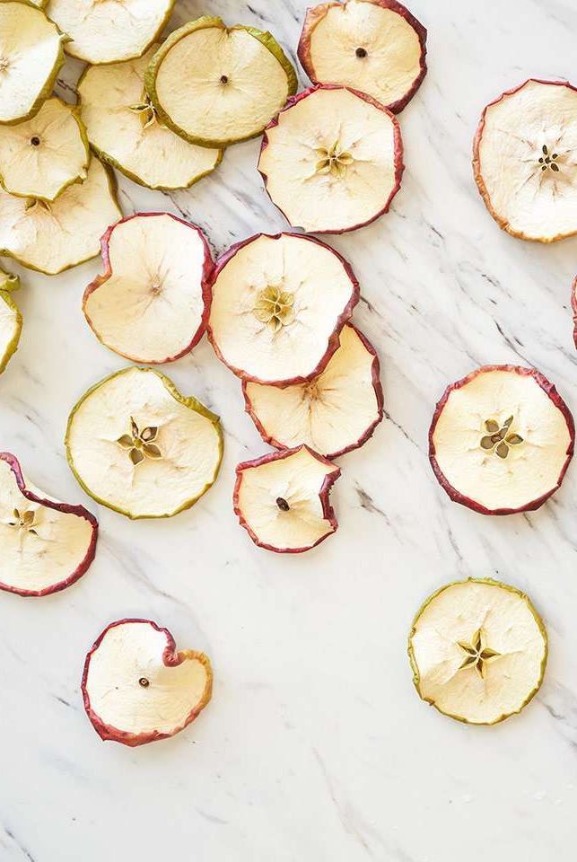 Frugoo Apple Powder – 100% Natural Fruit Powder | Rich in Fiber, Vitamins & Antioxidants