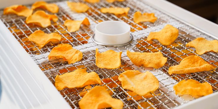 Frugoo Sweet Potato Powder – 100% Natural & Nutritious | Rich in Fiber, Iron & Natural Energy