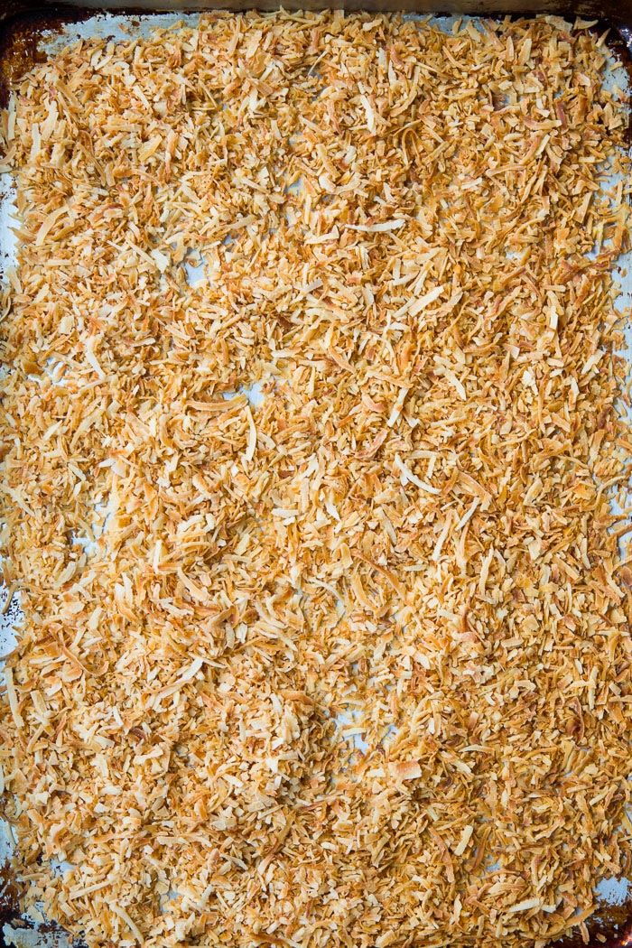 Frugoo Coconut Powder – 100% Natural & Pure | Rich in Healthy Fats, Fiber & Flavor