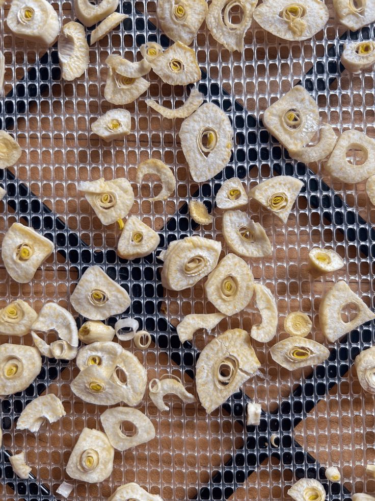 Frugoo Garlic Powder – 100% Natural & Pure | Rich in Antioxidants for Immunity & Heart Health