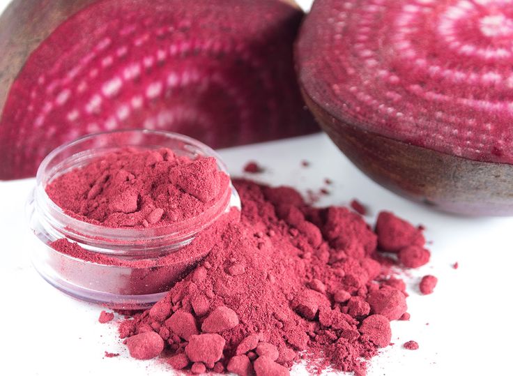 Frugoo Beetroot Powder – 100% Natural & Pure | Rich in Iron, Folate & Antioxidants for Energy & Glow