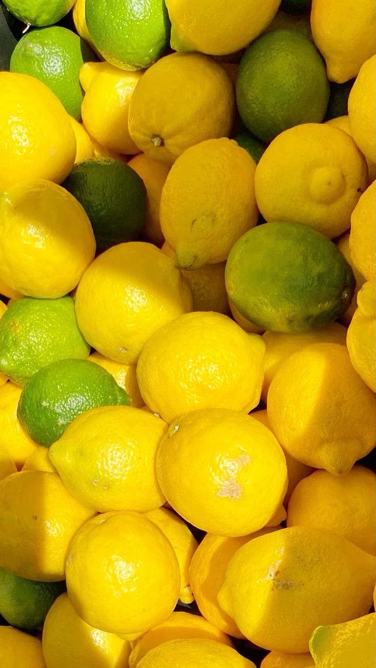 Frugoo Lemon Powder – 100% Natural & Zesty | Rich in Vitamin C, Detox & Immunity Booster