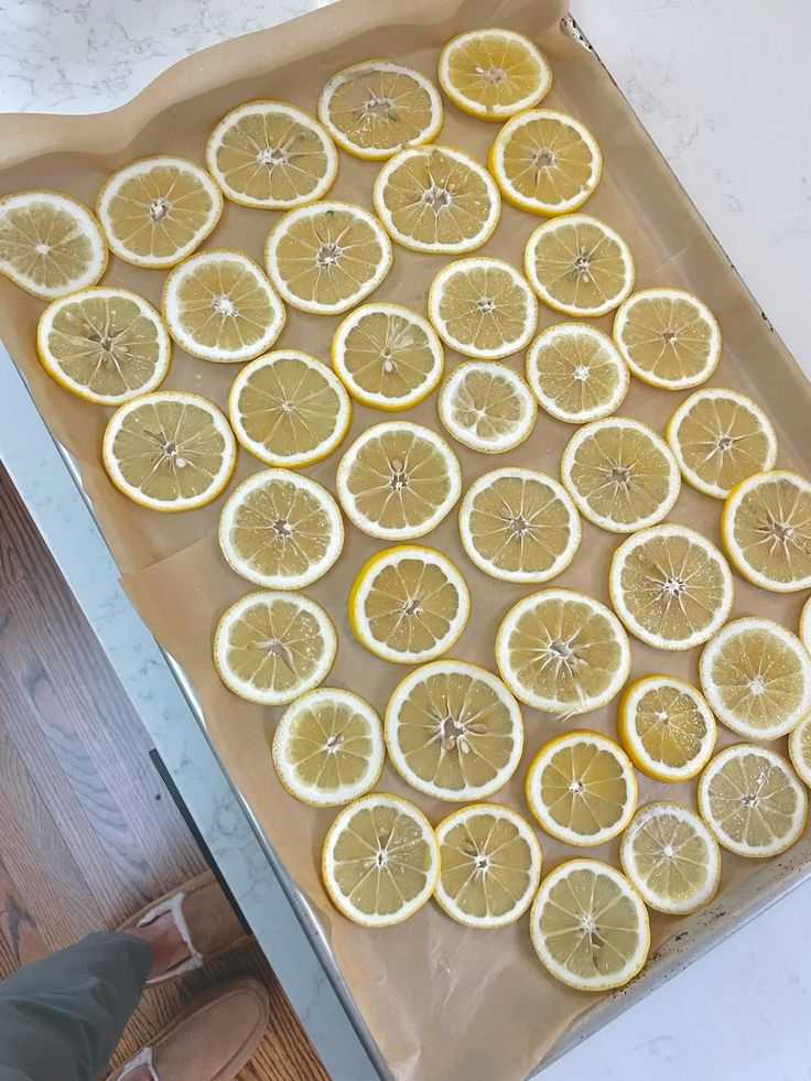 Frugoo Lemon Powder – 100% Natural & Zesty | Rich in Vitamin C, Detox & Immunity Booster