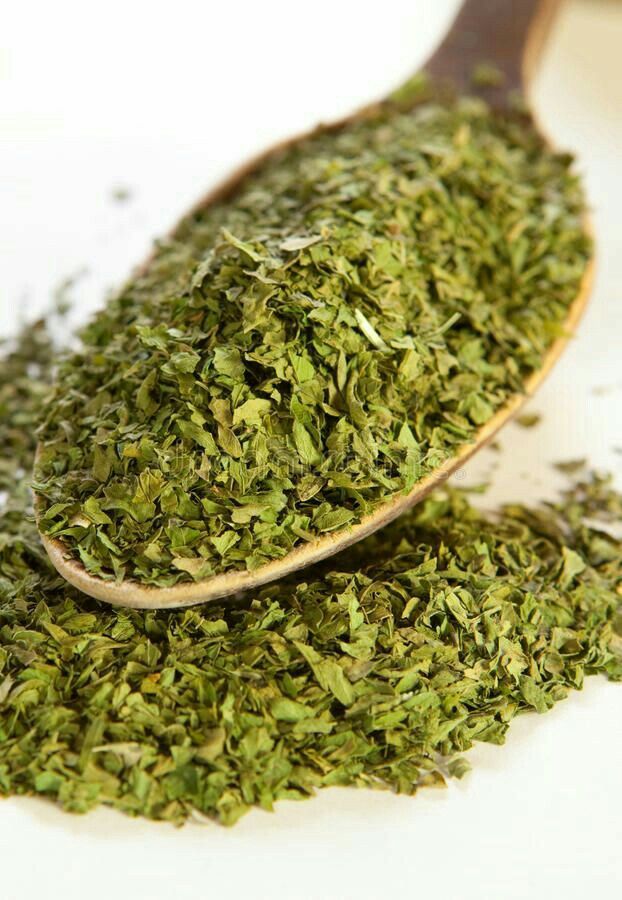 Frugoo Moringa Leaf Powder – 100% Natural Superfood | Boost Energy, Immunity & Wellness