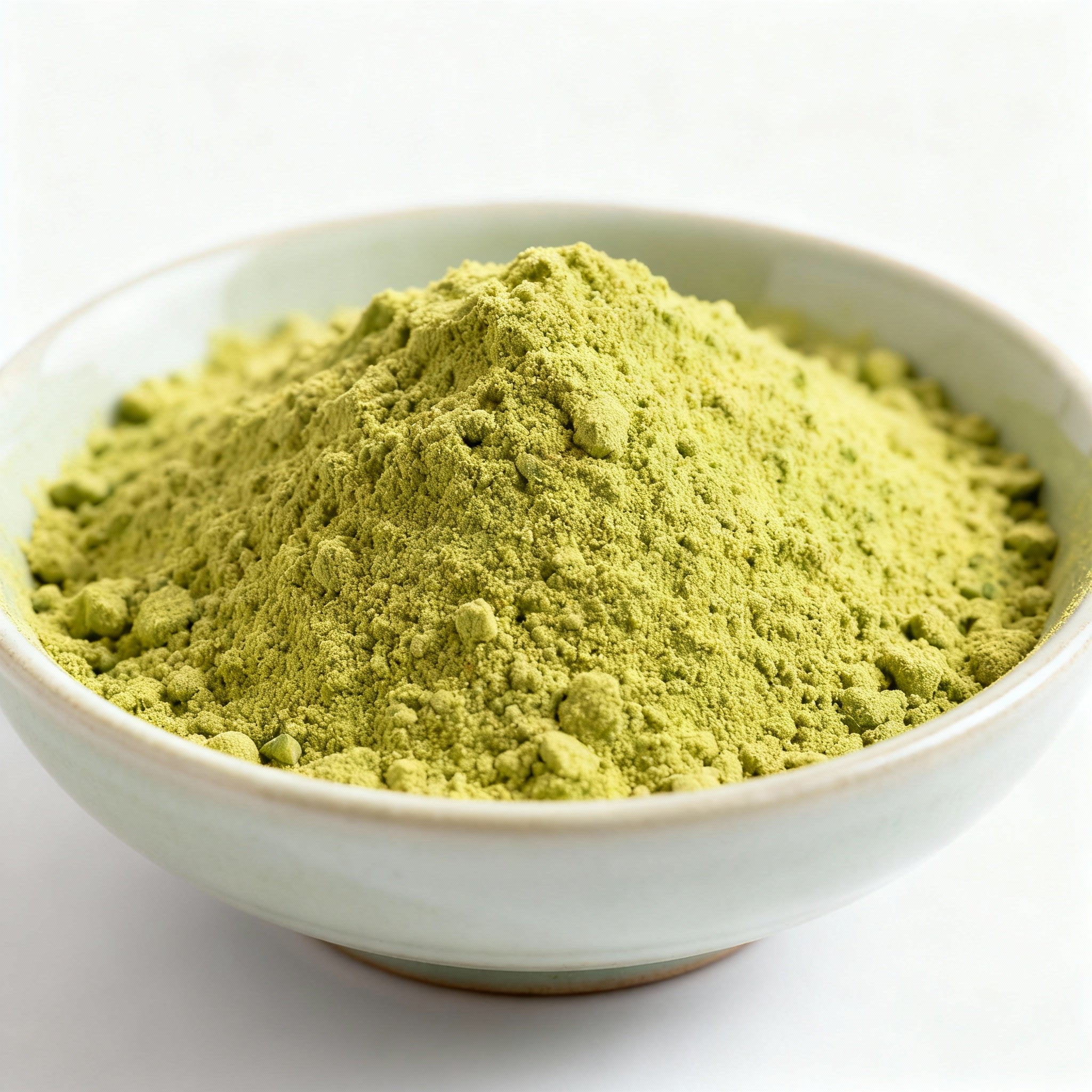 Frugoo Moringa Leaf Powder – 100% Natural Superfood | Boost Energy, Immunity & Wellness