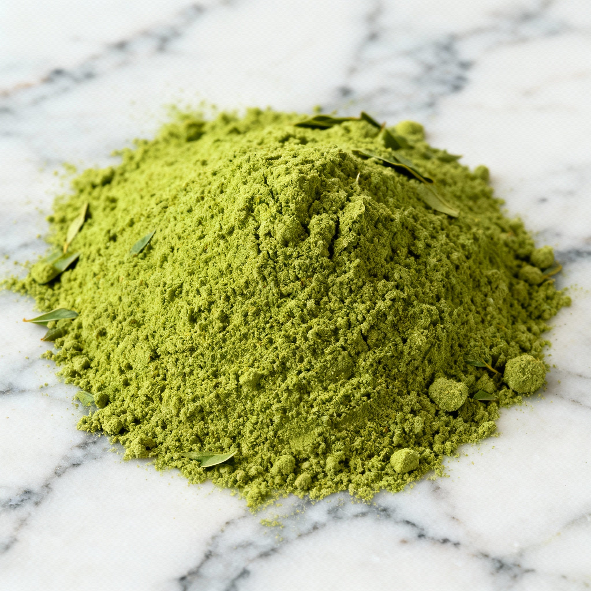 Frugoo Curry Leaves Powder | Natural Hair & Digestive Wellness Superfood